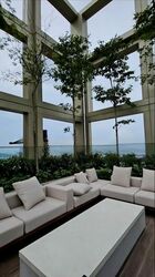 Irwell Hill Residences (D9), Apartment #443482861